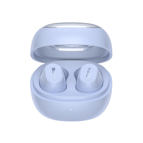 AUT208 TWS Wireless Earphones