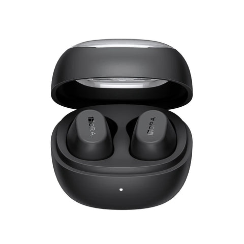 AUT208 TWS Wireless Earphones
