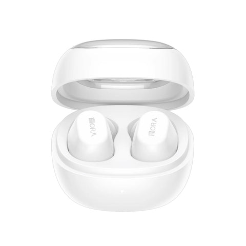 AUT208 TWS Wireless Earphones