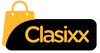 Clasixx