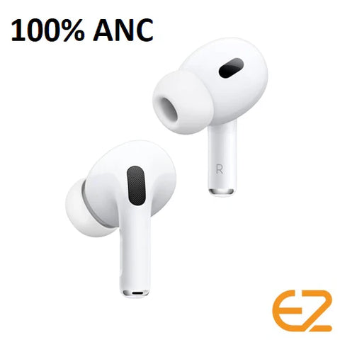 Air Buds pro 2nd Generation Tws wireless Earbuds