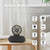 BreezeBeats – Solar Fan Bluetooth Speaker with Flashlight & FM Radio